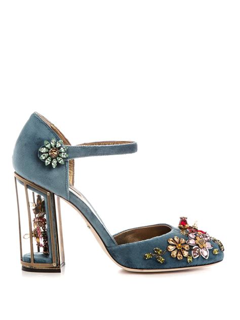 dolce gabbana heels sale|dolce and gabbana heels sale.